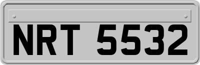 NRT5532
