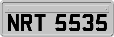 NRT5535