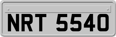 NRT5540