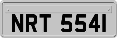 NRT5541