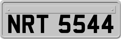NRT5544
