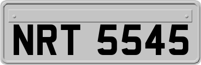 NRT5545
