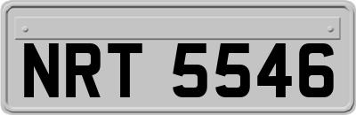 NRT5546