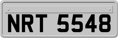NRT5548