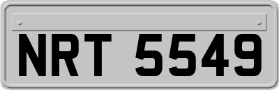 NRT5549