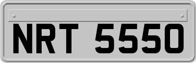NRT5550