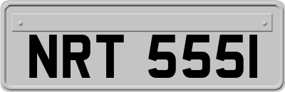 NRT5551
