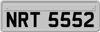 NRT5552