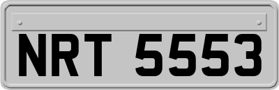 NRT5553