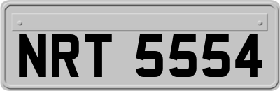 NRT5554