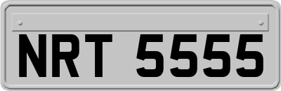 NRT5555