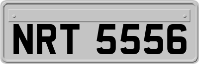 NRT5556