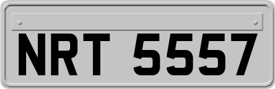 NRT5557