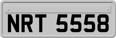 NRT5558