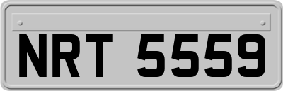 NRT5559