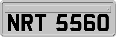 NRT5560