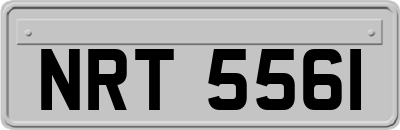 NRT5561