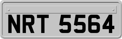 NRT5564