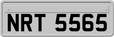 NRT5565