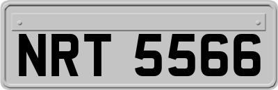 NRT5566