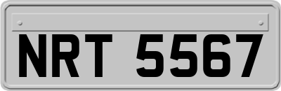 NRT5567