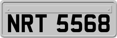 NRT5568