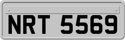 NRT5569