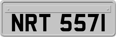 NRT5571