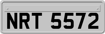 NRT5572