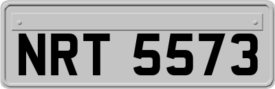 NRT5573