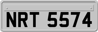 NRT5574