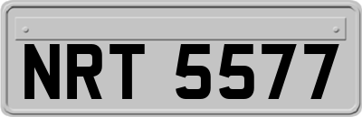 NRT5577