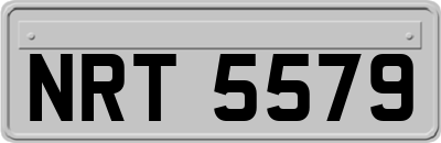 NRT5579