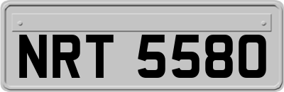 NRT5580