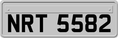 NRT5582