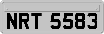 NRT5583
