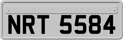 NRT5584
