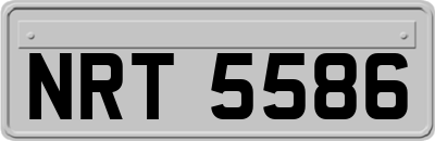 NRT5586