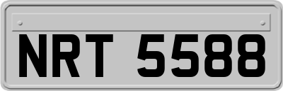 NRT5588