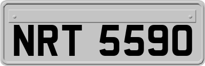 NRT5590