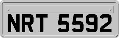 NRT5592