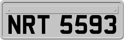 NRT5593
