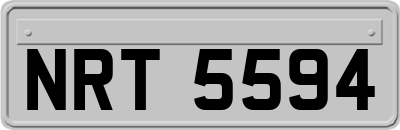 NRT5594