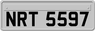 NRT5597
