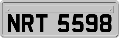 NRT5598