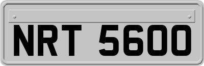 NRT5600