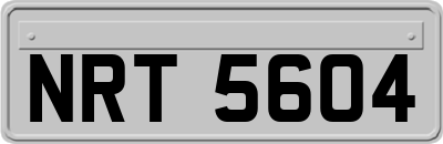 NRT5604