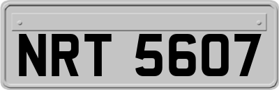 NRT5607