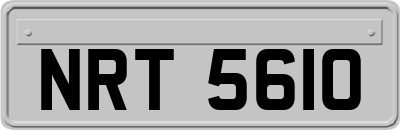 NRT5610