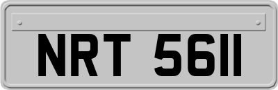 NRT5611